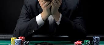Casino Gusar