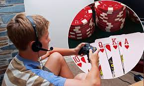 Как войти на сайт Casino Gusar