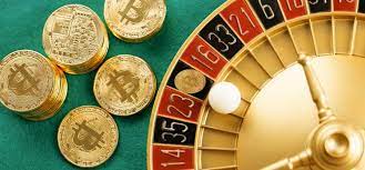 Casino Vulkan Stars